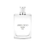 Jimmy Choo Man Ice Eau de Toilette