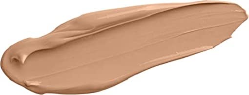 Dermacol - Full Coverage Foundation, Liquid Makeup Matte Foundation with SPF 30, Waterproof Foundation for Oily Skin, Acne, & Under Eye Bags, Lon