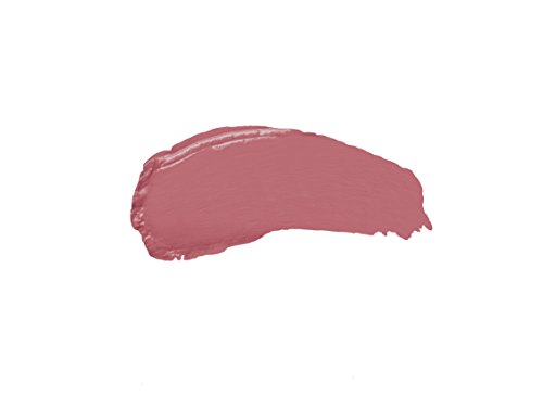Rimmel London Moisture Renew Lipstick, 200 Latino, 4 g