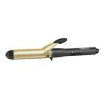 TRESemme Curling Tong, Body & Volume, 32mm ceramic barrel, Soft Bouncy Curls and Waves
