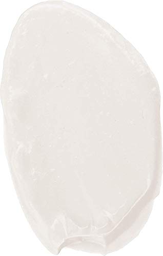 Collection Cosmetics Glam Crystals Glitter Glue, Precision Application, 15g, Clear