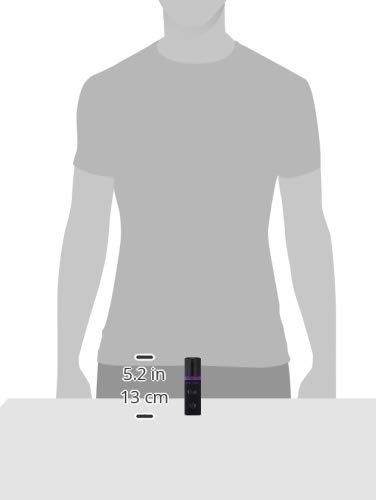 Milton-Lloyd Bondage Out - Fragrance for Men - 50ml Eau de Toilette