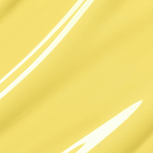 MYGEL by Mylee Gel Nail Polish Duo Colour Set 2x10ml - UV/LED Soak-Off Nail Art Manicure Pedicure for Professional, Salon & Home Use - Long Lasti