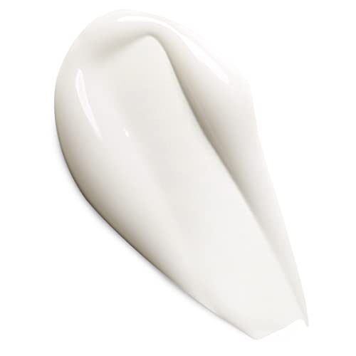 L'Oréal Men Expert Barber Club Soothing After Shave Balm 125 ml