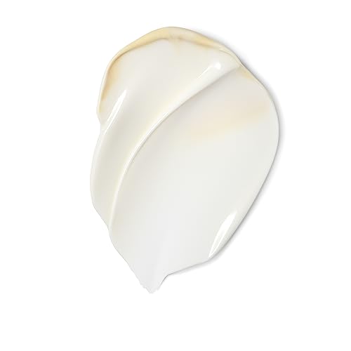 Olay Total Effects Face Cream Skin Care Sets & Kits, Day & Night Cream, Face Moisturiser Pamper Gifts For Women With Vitamin C, B3 and SPF 15, 7i