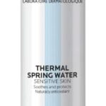 La Roche Posay Thermal Water - 300 ml