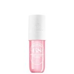 Sol de Janeiro Cheirosa '68 Hair & Body Fragrance Mist 90mL/3.0 fl oz.