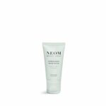 NEOM – Energising Hand Balm, 30ml | Grapefruit, Lemon & Rosemary | Moisturising & Nourishing | Shea Butter |100% Natural Fragrance
