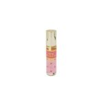 Apple Blossom 10ml Roll-On Perfume