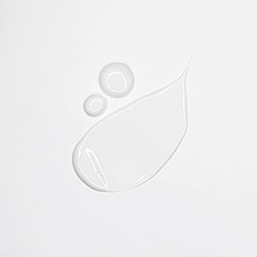 Green People Scent Free 24-Hour Cream 50ml | Natural & Organic Sensitive Face Cream | Day & Night Unperfumed Moisturiser for Dry & Sensitive Skin