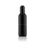 Colour Me Black - Fragrance for Men - 90ml Eau de Parfum, by Milton-Lloyd