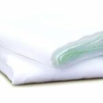 Liz Earle Cleanse and Polish 2 Pure Muslin Cloths