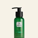 THE BODY SHOP - Youth Liquid Peel FOR SKIN GENTLY EXFOLIATES AND PEELS, 100 ml Liquid