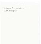 The Ordinary"Buffet" 30ml