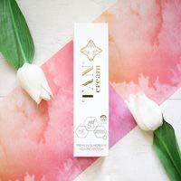 Bundle - 100ml bottle of Tancream All in One Self Tan and Luxury Moisturiser, and Set of 2 Luxury Tancream Tanning Mitts