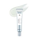 THANKYOU FARMER Sun Project Light Sun Essence SPF50+ PA+++ (40ml) Lightwight Moisturizing Sunscreen