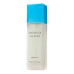 La Rive Donna Eau de Parfum 90 ml