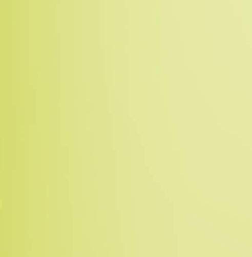 Bluesky Gel Nail Polish, Spring 2020 Collection, Just Ride, SS2001, Lilac, Purple, Long Lasting, Chip Resistant, 10 ml (Requires Drying Under UV