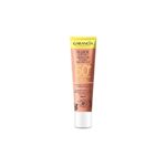 Garancia Incredible Softness Invisible Fluid SPF50+ 40ml