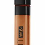 Maybelline Fit Me Concealer, 60 Cocoa