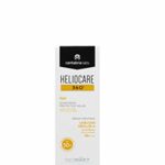 HELIOCARE 360º Gel spf 50+ 50 ml