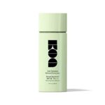 Koa Mineral Sunscreen - Tinted - Traditional and Nourishing Ingredients From Hawaii - Effectively Protects Skin From Sun without Unsightly White