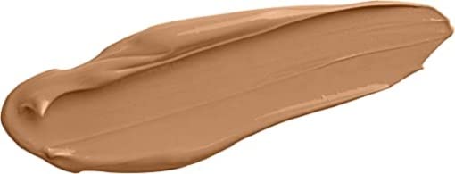 Dermacol - Full Coverage Foundation, Liquid Makeup Matte Foundation with SPF 30, Waterproof Foundation for Oily Skin, Acne, & Under Eye Bags, Lon