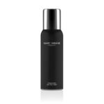 Marc Inbane Hyaluronic Self-Tanning Spray Enriched with 3rd Generation Hyaluronic Acid SLMW 100ml