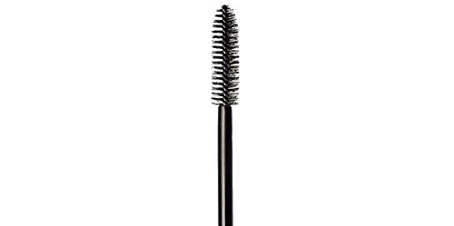 L'Oreal Paris Voluminous Waterproof Mascara, Black, 0.28-Fluid Ounce