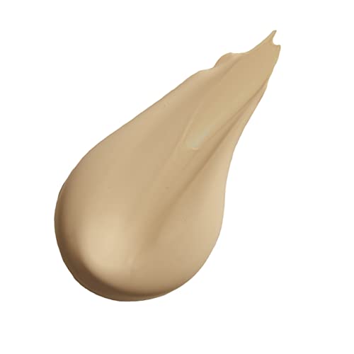 Makeup Revolution, Body Veil, Foundation, F2, 120ml