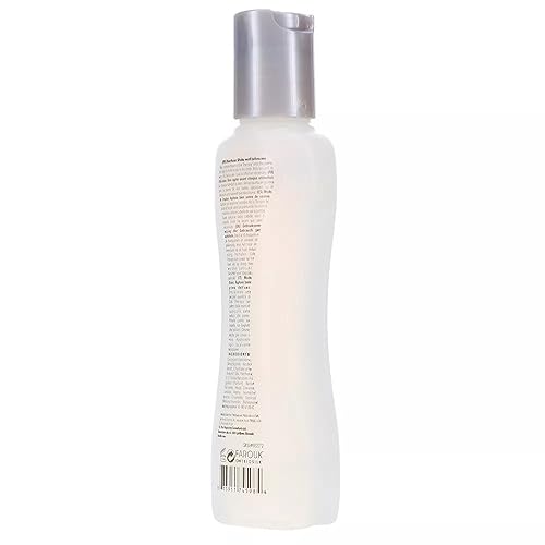 Farouk Biosilk Silk Therapy Treatment, Floral, 67 ml