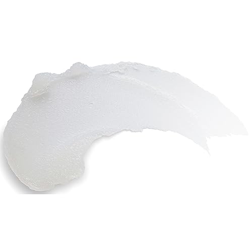 NYX Professional Makeup Blurring Pore Filler, Face Primer Stick, Vitamin E Infused, Clear