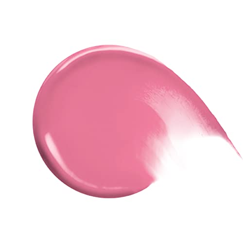 Duoffanny Liquid Blush Soft Cream Face Blush, Long-lasting Blendable Lightweight Moisturizing Beauty Makeup for Cheeks, Natural Looking Matte Fin