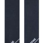 Truyu Pro Nail Files (2pk) - Includes A Fine and Superfine Nail Files. Design To Help And Restore Nails And Perfect For Soft Or Damaged Nails.