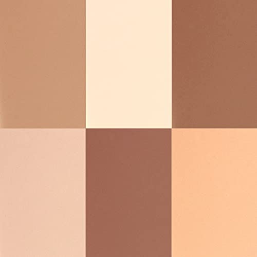 ONLYOILY Concealer,concealer contour highlighter stick contour stick, Highlight Stick,Professional Waterproof Concealer Contouring Pen,double-end