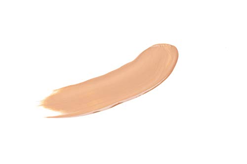 Heliocare 360 Colour Gel Oil-Free Bronze SPF50+ 50ml / Sunscreen For Face/Daily UVA UVB Visible Light Infrared-A Anti-Ageing Sun Protection/Matte