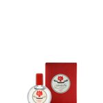 Farina 1709 Original Eau De Cologne MINIATURE BOTTLE 6 OZ