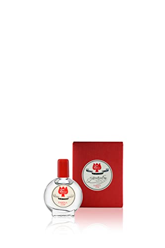 Farina 1709 Original Eau De Cologne MINIATURE BOTTLE 6 OZ