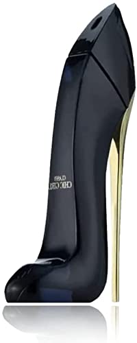 Classy Chic Girl edp Perfume 90ml Women Collection by Fragrance World UAE - Best Gifts for Women - Best fragrance for her,Tuberose & Roasted Tonk