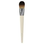 EcoTools Classic Foundation Makeup Brush