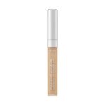 L'Oreal Paris True Match The One Concealer, 4N Beige, 6.8 millilitre
