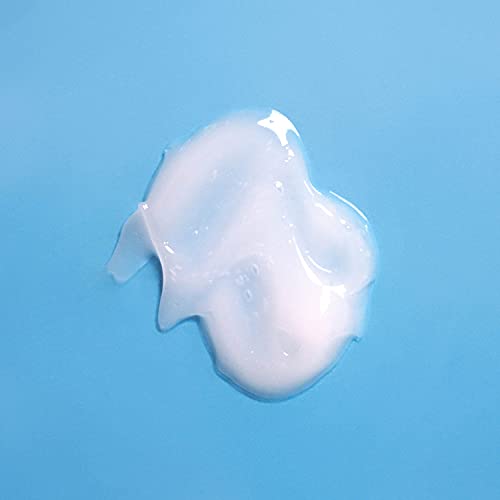 INDEED LABS Snoxin II, Instant Perfection Anti Wrinkle Serum For Younger Looking Skin, Deep Wrinkle Face Serum with high dosage peptides Acid, Da