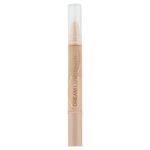 Maybelline New York Dream Lumi Touch Highlighting Concealer 02 | Nude