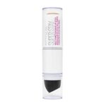 Maybelline Superstay Foundation Tool Stick 003 True Ivory 7g