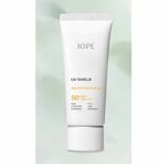 [IOPE] UV Shield Sun Protector SPF50+ PA+++