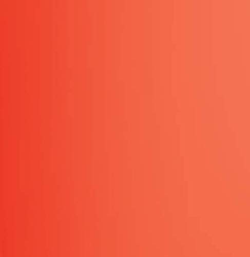 Bluesky Gel Nail Polish, Spring 2020 Collection, Just Ride, SS2001, Lilac, Purple, Long Lasting, Chip Resistant, 10 ml (Requires Drying Under UV