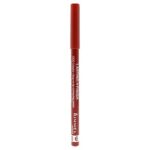 Rimmel London Lasting Finish 1 Kisses Lip Liner, 21 Red Dynamite, 1.2 g, 1 Count (Pack of 1)