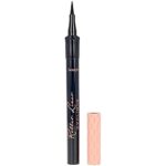Benefit Roller Liner True Matte Liquid Eyeliner