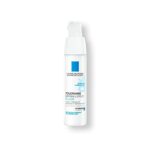 La Roche-Posay Tolériane Dermallergo Fluid 40ml