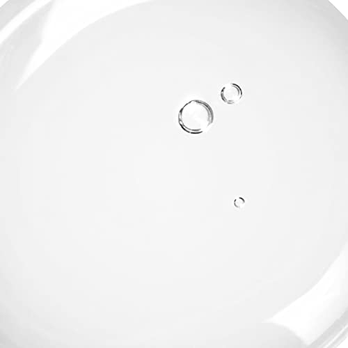 Probelle Nail Strengthener, Nail Strengthening Treatment, Nail Growth and Repair, Stops Peeling, Splits, Chips, Cracks, and Strengthens Nails (Cl